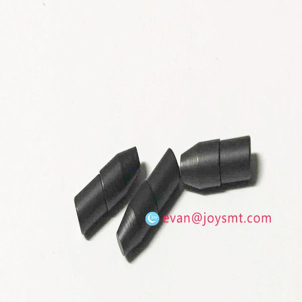 Yamaha SMT Feeder Part PIN KW1-M1112-00X