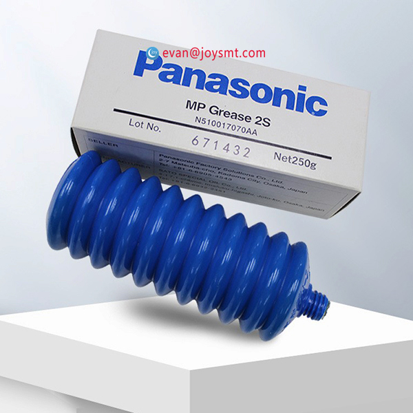 Panasonic SMT Mp Grease 2S N510017070AA