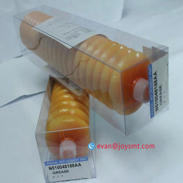 Panasonic N510048188AA Panasonic Lubricant LCG100 Screw Grease