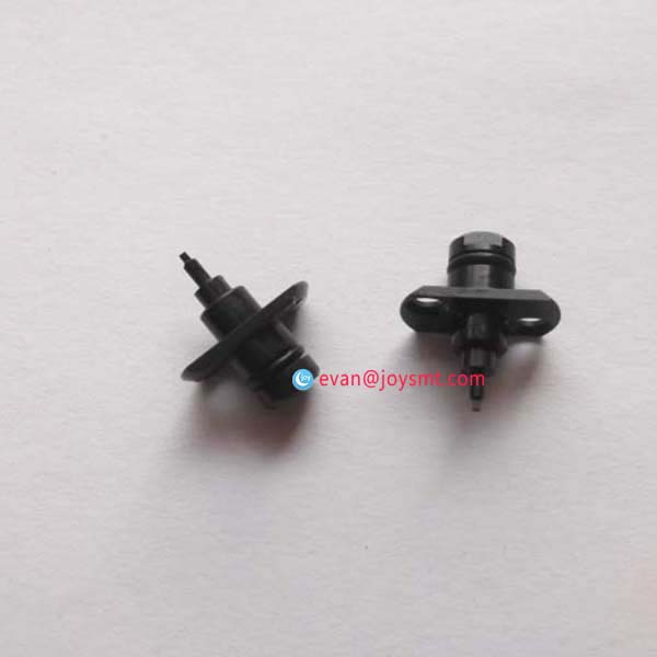 Yamaha YV88X KV7-M71N1-A0X KGA-M71N1-A0X SMT Nozzle 61F