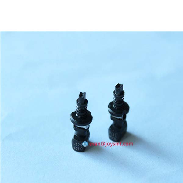 Yamaha KHY-M7770-A0X SMT Nozzle 306A 317A