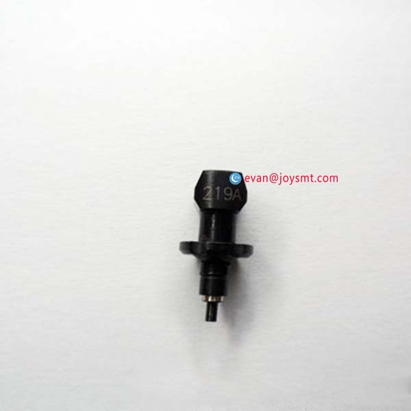 YAMAHA KGS-M7790-A1X SMT NOZZLE 219A