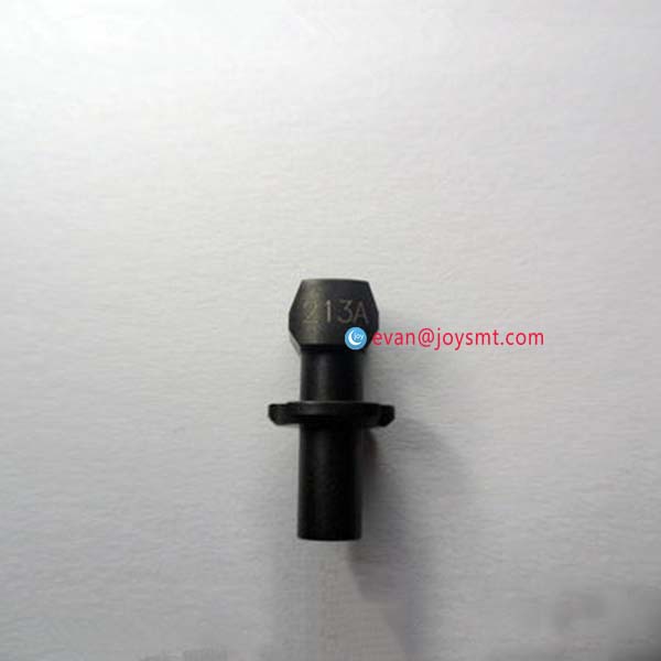 Yamaha KGS-M7730-01X SMT NOZZLE 213A 