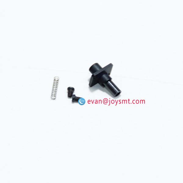 Yamaha  KV8-M71N1-A0X SMT Nozzle 71F