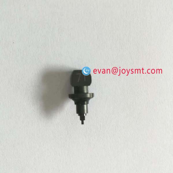 YAMAHA KV8-M7710-A0X SMT NOZZLE 71A 