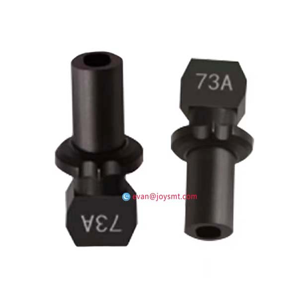 Yamaha KV8-M7730-00X SMT Nozzle 73A 