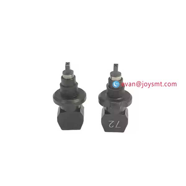 YAMAHA KV8-M7720-A1X SMT NOZZLE 72A