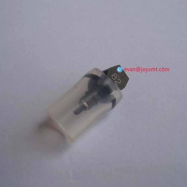YAMAHA LC2-M7720-A0X SMT Nozzle 82A