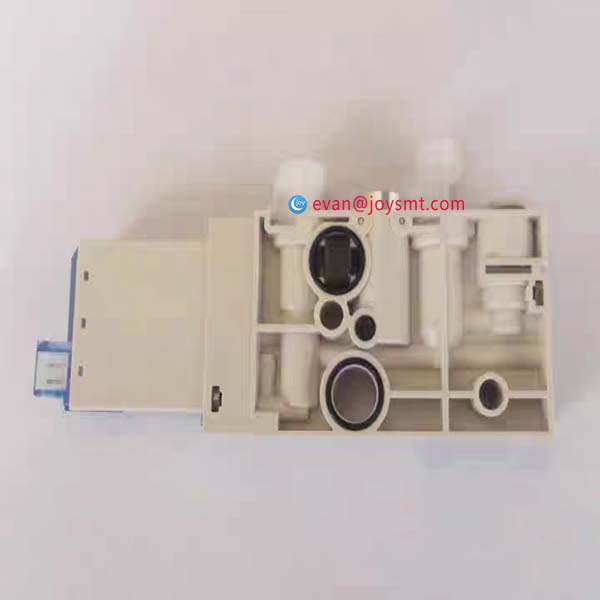 YAMAHA YG12 YS12 KHY-M7152-00 Solenoid Valve 